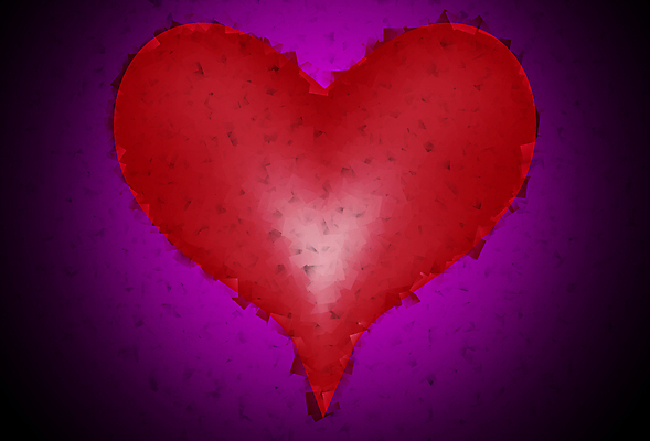 포토 JPG 해외이미지 모양 감정 컨셉 발렌타인데이 사랑 사람없음 빨간색 사각형 낭만 하트 심볼 정사각형 열정 해외포토 도형 컬러 데이이벤트 파일형식 이미지허브