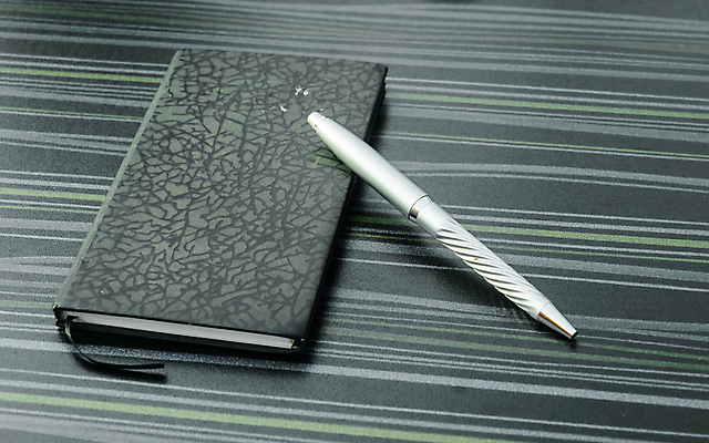 포토 JPG 해외이미지 템플릿 직업 라이프스타일 디자인 교육 종이 백그라운드 컨셉 회사 비즈니스 학교 탁자 아이디어 직장 사람없음 책 하이앵글 사무실 펜 다이어리 공백 작업 그룹 작업장 메시지 책상 질감 문서 페이지 고립 정물화 플랫레이 카피스페이스 해외포토 산업 뷰포인트 가구 생활 필기구 사무용품 플랫 그림 파일형식 이미지허브