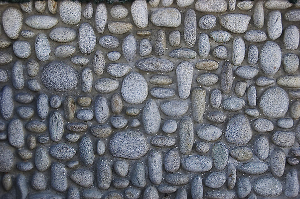 포토 JPG 해외이미지 모양 전통 디자인 외관 선 벽 조각 백그라운드 패턴 건축양식 벽지 표면 추상 벽돌 주택 사람없음 야외 건물 갈색 힘 블록 바위 흰색 거친 비교 천 묘사 질감 정사각형 날카로움 먼지 고체 옛날 콘크리트 불규칙 해외포토 도형 건축물 건축 컬러 컨셉 무늬 돌_바위 직물 파일형식 이미지허브