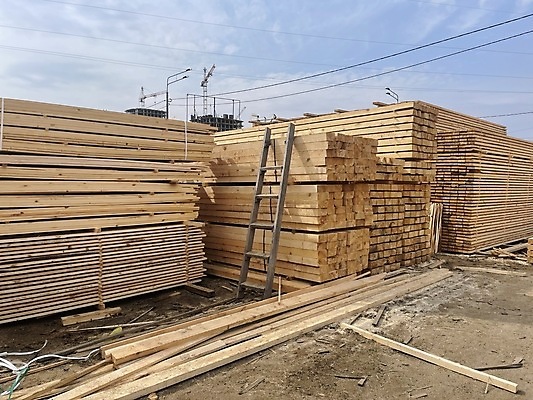 포토 JPG 해외이미지 나무 디자인 산업 패턴 공장 자연 표면 지붕 새로움 사람없음 목재 쌓기 환경 소나무 판넬 널 주식 숲 자르기 목수 묘사 창고 질감 목공예 수납 자원 잡동사니 내추럴 수목 해외포토 식물 직업 컨셉 무늬 재료 공업 모션 금융 공예 생태계 파일형식 이미지허브