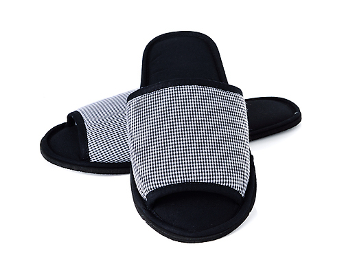 포토 JPG 해외이미지 옷 백그라운드 신발 2 장신구 발 새로움 슬리퍼 주택 털 따뜻함 사람 사람없음 유행 검은색 침실 흰색 쌍 우아함 정상 오브젝트 부드러움 솜털 고립 돌봄 스타일 안락 해외포토 컬러 컨셉 모션 건물 신체부위 감각 파일형식 이미지허브