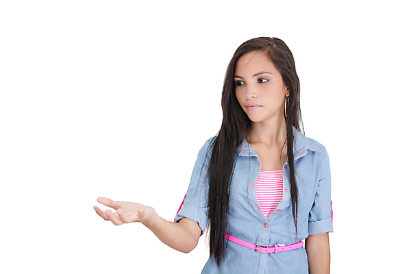 포토 JPG 해외이미지 백인 1 손 응시 여자 행복 얼굴 컨셉 종류 손바닥 한명 미소 사람 성인 10대 귀여움 전시 흰색 표현 잡기 비즈니스우먼 자신감 만족 긍정 보여주기 해외포토 서양인 시선 감정 컬러 비즈니스 모션 청소년 표정 신체부위 직장인 파일형식 이미지허브