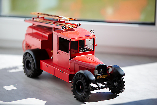 포토 JPG 해외이미지 모델 디자인 어린이 여행 백그라운드 컨셉 사다리 창문 교통시설 자동차 놀이 불 주택 안전 사람없음 목재 빨간색 장난감 금속 기계 미니어처 운전 수확 골동품 게임 긴급 바퀴 구출 클래식 닫기 작음 그늘 오브젝트 서비스 복고 짐차 엔진 내추럴 사이렌 옛날 자동 헬프 해외포토 자연요소 나무 육상교통 컬러 교통 농업 재료 모션 재질 사람 건물 모형 도구 도움 크기 시설 파일형식 이미지허브