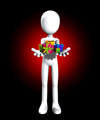 포토 JPG 해외이미지 손 계절 무기 크리스마스 신체 포장 선물 사람 이벤트 사람없음 초록색 상자 숫자 머리 흰색 잡기 생일 적재 리프팅 해외포토 문자 기념일 컬러 모션 신체부위 파일형식 이미지허브