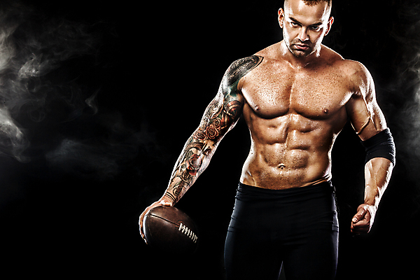 포토 JPG 해외이미지 직업 1 손 남자 실루엣 스포츠 포즈 백그라운드 컨셉 유니폼 공 축구선수 건강 한명 파란색 운동 머리 3D 우주 검은색 축구 어둠 경쟁 경기장 도전 헬멧 결심 시원함 서식 근육질 기어 고립 심각 플레이어 유일 해외포토 옷 컬러 스포츠시설 근육 운동선수 촬영기법 사람 신체부위 구기 보호장비 몸매 디지털합성 파일형식 이미지허브