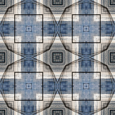 포토 JPG 해외이미지 디자인 백그라운드 패턴 일러스트 포장 모바일 사람없음 그래픽 장식 홈페이지 공책 직물 어플리케이션 타일 질감 정사각형 무한 해외일러스트 도형 무늬 문구용품 파일형식 이미지허브