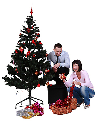 포토 JPG 해외이미지 나무 커플 행복 크리스마스장식 크리스마스 2 겨울 가족 남편 휴가 기념 웃음 소년 성인 두명 장식 초록색 기쁨 장식볼 축하 아내 12월 전나무 해외포토 식물 계절 기념일 남자 감정 어린이 컬러 컨셉 관계 표정 사람 날짜 파일형식 이미지허브