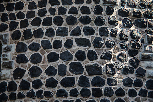 포토 JPG 해외이미지 벽 하늘 사람없음 건물 쾰른 해외포토 건축물 독일 파일형식 이미지허브