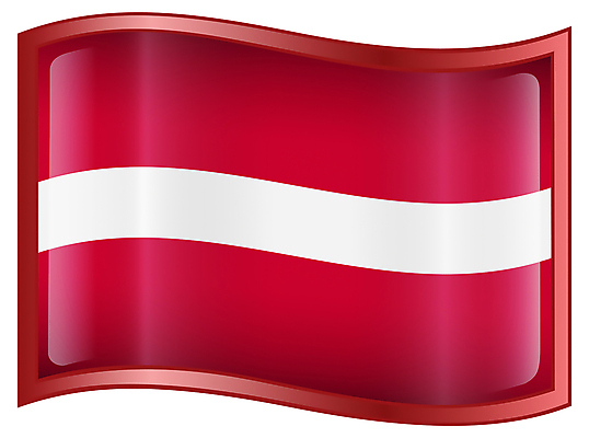 포토 JPG 해외이미지 배너 문화 물결 여행 백그라운드 인터넷 사람없음 물 빛 세계 반사 웹 흰색 깃발 심볼 사인 광택 애국심 고립 라트비아 리가 전국 정부 스타일 해외포토 자연요소 컬러 북유럽 파일형식 이미지허브