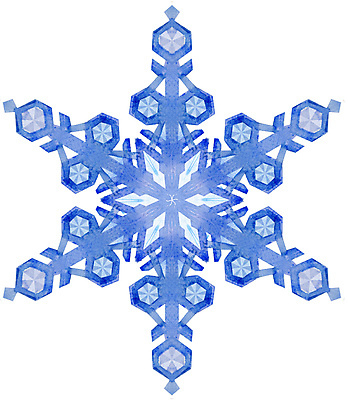 JPG 해외이미지 디자인 겨울 추상 미술 사람없음 파란색 눈송이 심볼 눈꽃무늬 엘리먼트 해외일러스트 계절 컬러 무늬 문화예술 눈꽃 눈_날씨 파일형식 이미지허브