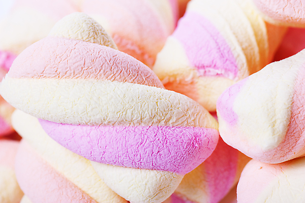 포토 JPG 해외이미지 디저트 쟁반 근접촬영 사람없음 마시멜로우 해외포토 음식 뷰포인트 파일형식 이미지허브