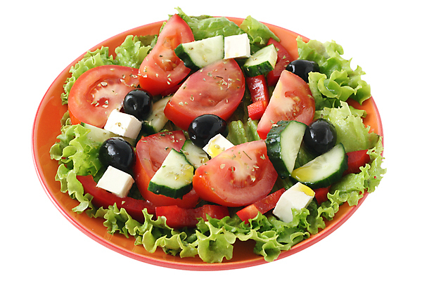 포토 JPG 해외이미지 접시 음식 다이어트 토마토 채소 오이 치즈 건강 식이요법 사람없음 초록색 식사 저녁식사 샐러드 흰색 상추 유기농 올리브 후추 그리스인 점심식사 고립 채식주의자 해외포토 서양인 식기 웰빙 열매 컬러 유제품 향신료 채식 파일형식 이미지허브