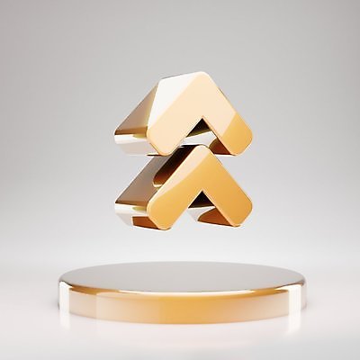 포토 JPG 해외이미지 디자인 탁자 사람없음 반짝임 반사 노란색 3D 디지털 황금 정상 심볼 사인 만들기 각도 광택 고립 더블 소셜 지휘대 해외포토 컬러 가구 모션 디지털합성 파일형식 이미지허브