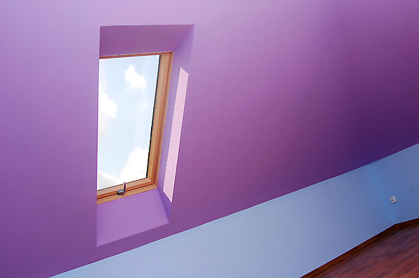 포토 JPG 해외이미지 편집 디자인 컨셉 밭 창문 상상 자연 하늘 성공 출입구 새로움 주택 사람없음 내부 건물 파란색 세계 맑음 희망 봄 꿈 회색 자유 흰색 신선 오픈 황금 오브젝트 시작 그림 비전 천국 고립 방법 진짜 해외포토 건축물 계절 감정 컬러 농업 날씨 생태계 파일형식 이미지허브