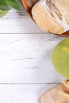 포토 JPG 해외이미지 단면 실내 사람없음 자몽 흰배경 슬라이스 나무도마 나무접시 카피스페이스 해외포토 접시 백그라운드 과일 도마 내부 목재 공백 흰색 파일형식 이미지허브