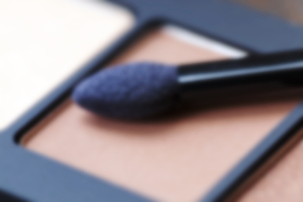 포토 JPG 해외이미지 직업 여자 얼굴 신체 모션 그림자 사람 사람없음 아웃포커스 치료 빛 세트 뷰티 갈색 유행 페인트 무대 화려 그룹 팔레트 어플리케이션 상품 가루 피부 오브젝트 만들기 먼지 아이섀도 구김 돌봄 효과 해외포토 컬러 컨셉 의학 촬영기법 신체부위 화장품 파일형식 이미지허브