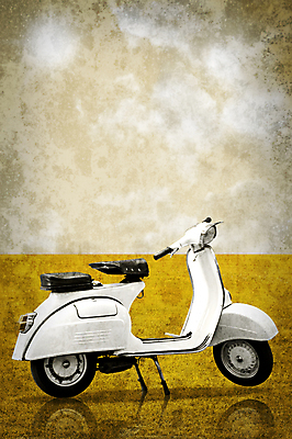 포토 JPG 해외이미지 구름 디자인 공원 여행 백그라운드 컨셉 밭 교통시설 태국 자연 하늘 바람 추상 휴가 휴식 사랑 풍경 사람없음 장식 정원 자전거 스쿠터 오토바이 수확 흰색 시골 바퀴 분위기 주차 오브젝트 만족 질감 복고 쇼 모터 땅바닥 옛날 테마 해외포토 자연요소 공공시설 감정 아시아 컬러 교통 무늬 농업 날씨 바닥 바이크 시설 생태계 파일형식 이미지허브