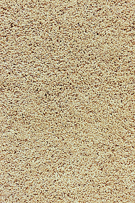 포토 JPG 해외이미지 직업 전통 디자인 백그라운드 패턴 바닥 주택 미술 사람없음 내부 장식 가로 빨간색 컬러풀 우주 카펫 방 흰색 직물 떨어짐 두루마리 청소 질감 자수 길이 양모 고립 얇은 해외포토 컬러 컨셉 무늬 문화예술 건물 파일형식 이미지허브