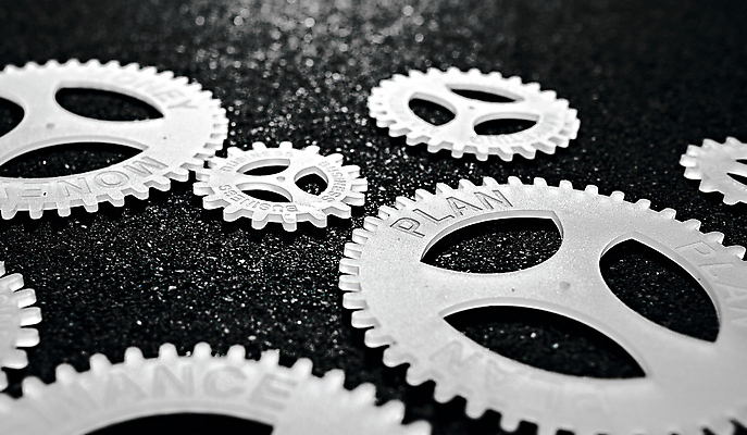 포토 JPG 해외이미지 컨셉 돈 비즈니스 성공 아이디어 사람없음 금융 판매 기계 바퀴 원형 계획 연결 위험 심볼 분석 서비스 톱니바퀴 기어 해결 진행 혁명 경영 골 마케팅 제어 철강 프로젝트 비용 해외포토 도형 경제 재산 파일형식 이미지허브