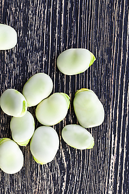 포토 JPG 해외이미지 식물 음식 농업 다이어트 채소 과일 재료 자연 탁자 콩 건조 건강 씨앗 사람없음 목재 초록색 여름 농작물 검은색 수확 성장 신선 오픈 그룹 닫기 달콤 큼 낟알 먹기 유기농 완두콩 날것 국산 흙더미 내추럴 꼬투리 해외포토 나무 웰빙 계절 산업 컬러 가구 모션 곡류 흙 맛 크기 생태계 파일형식 더미 이미지허브