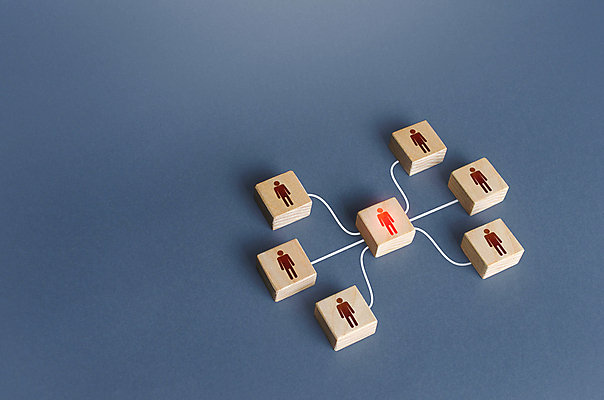 포토 JPG 해외이미지 비즈니스 통신 관계 설계 기술 협상 사람 사람없음 세로 머리 체험 센터 계획 연결 대표 충돌 종업원 직원 리더 문제풀이 모집 개발 경영 분배 분쟁 인원 제어 콜라보레이션 해외포토 직업 컨셉 신체부위 파일형식 이미지허브