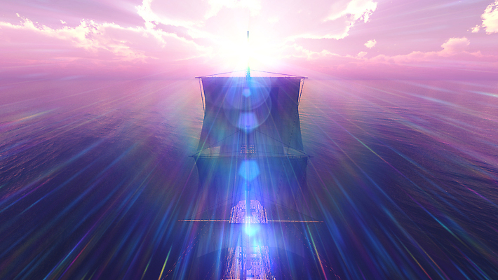 포토 JPG 해외이미지 실루엣 바다 여행 요트 일러스트 교통시설 하늘 아침 바람 항해 사람없음 목재 물 빛 태양 3D 일출 황혼 일몰 새벽 수확 골동품 보트 역사 야간 저녁 크루즈 상인 복고 함선 만들기 공상 해적 닻 네비게이션 옛날 해외포토 주간 자연요소 나무 교통 농업 배_교통 재료 모션 날씨 촬영기법 노을 도둑 디지털합성 시설 파일형식 이미지허브