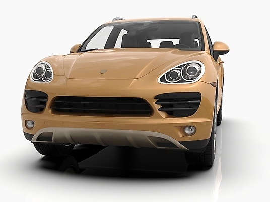 포토 JPG 해외이미지 디자인 유럽 도로 스포츠 여행 비즈니스 교통시설 자동차 고추 독일 사람없음 야외 3D 힘 공연 운전 도시 고급 속도 지역 엔진 모터 고립 비포장도로 자동 프랑크푸르트 프리미엄 해외포토 나라 길 육상교통 교통 컨셉 채소 모션 이벤트 디지털합성 시설 파일형식 이미지허브