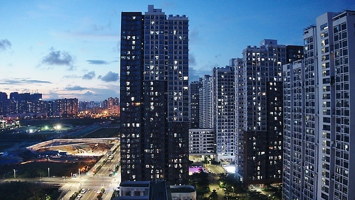 포토 JPG 해외이미지 사람없음 해외포토 파일형식 이미지허브