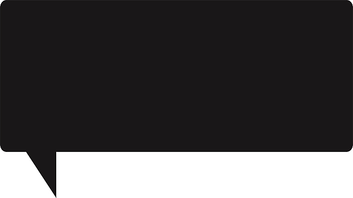 포토 JPG 해외이미지 디자인 별 말풍선 사람없음 세트 라벨 거품 변화 만화 심볼 흰배경 자막 해외포토 자연요소 백그라운드 컨셉 프레임 흰색 파일형식 이미지허브