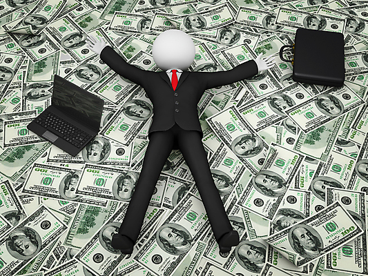 포토 JPG 해외이미지 라이프스타일 행복 백그라운드 컨셉 지폐 돈 일러스트 비즈니스 성공 사람 사람없음 초록색 금융 노트북 3D 쌓기 달러 기쁨 흰색 업무 비즈니스맨 재산 작음 사인 투자 만들기 흙더미 거짓말 수입 해외일러스트 남자 감정 컬러 모션 생활 경제 전자제품 흙 작업 직장인 크기 디지털합성 파일형식 더미 이미지허브