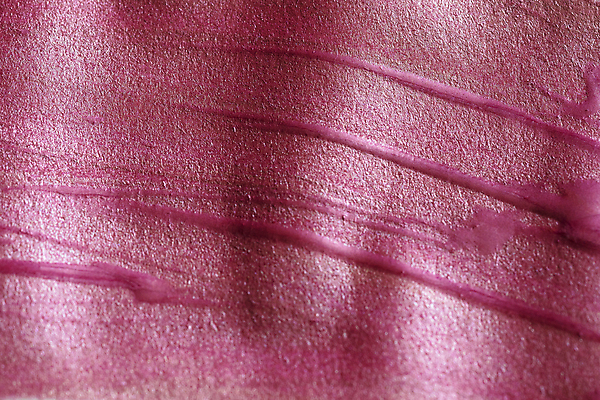 포토 JPG 해외이미지 디자인 종이 분홍색 백그라운드 추상 창조 미술 사람없음 장식 물 컬러풀 보라색 페인트 공백 수확 붓 얼룩 그리기 황금 닫기 혼합 제비꽃 그림 질감 예술가 캔버스 페인트붓 화가 페이지 그런지 섞기 엘리먼트 핸드메이드 아크릴 해외포토 자연요소 직업 꽃 컬러 무늬 농업 모션 재질 문화예술 파일형식 이미지허브