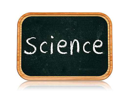 포토 JPG 해외이미지 직업 학생 교육 과학 상의 비즈니스 졸업 교실 학교 성공 수업 기술 고등학교 설명 사람없음 스터디 운동 칠판 유치원 시험 기차 성장 체험 가르침 작업실 연습 분석 대학교 진행 세미나 자격증 전진 해외포토 옷 육상교통 컨셉 모션 대중교통 건강 학습 증명서 파일형식 이미지허브