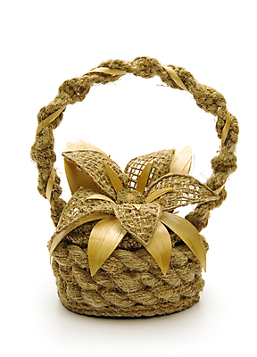 포토 JPG 해외이미지 꽃 문화 백그라운드 꽃무늬 밭 미술 사람없음 목재 장식 컬러풀 노란색 바구니 봄 낭만 업무 코드 백합 오브젝트 복고 엽서 기념품 밀짚 고립 다듬기 옛날 조작 짜기 해외포토 나무 식물 계절 컬러 컨셉 무늬 농업 재료 모션 문화예술 작업 짚 편지 파일형식 이미지허브