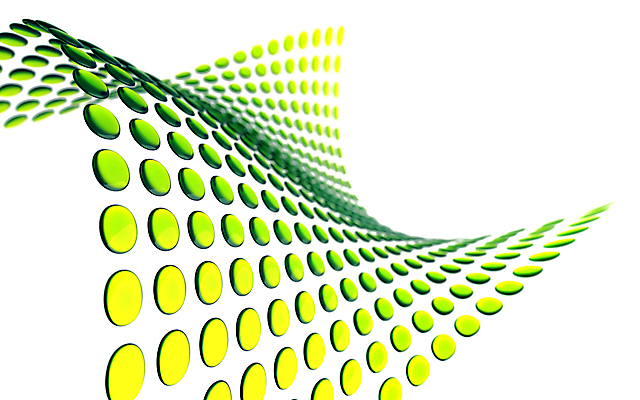 포토 JPG 해외이미지 모양 디자인 물결 선 파도 과학 백그라운드 컨셉 패턴 곡선 일러스트 모션 유리 추상 미래 아이디어 사람없음 그래픽 초록색 빛 반사 노란색 3D 디지털 힘 활발 흐름 에너지 흰색 물방울 원형 네트워크 소프트포커스 그림 망사 광 발생 여의주 잔물결 효과 해외일러스트 도형 바다 컬러 무늬 재질 촬영기법 직물 디지털합성 파일형식 이미지허브