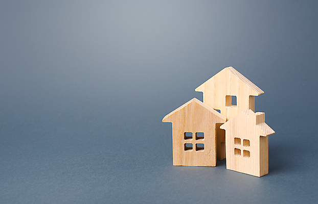 포토 JPG 해외이미지 산업 백그라운드 컨셉 건축양식 창문 부동산 새로움 아파트 주택 사람없음 건물 목재 장난감 세일 회색 도시 재산 구매 서비스 검색 옵션 커뮤니티 타운 가치 획득 평가 유지 대여 대출 개발 교외 렌탈 부동산중개인 임대 카피스페이스 해외포토 나무 건축물 건축 컬러 재료 금융 경제 쇼핑 공백 중개인 파일형식 이미지허브