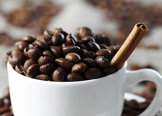 포토 JPG 해외이미지 그릇 커피 음료 아침 콩 종류 사람없음 컵 갈색 노란색 주방 검은색 어둠 카페 머그컵 튀김 흰색 뜨거움 도자기 막대기 닫기 맛 아침식사 콜롬비아 낟알 굽기 가득함 질감 매움 냅킨 날것 향기 만들기 아로마 카푸치노 에스프레소 단절 라떼 모카 시나몬 작살 중고 카페인 브라질사람 해외포토 주간 식기 음식 컬러 컨셉 모션 곡류 상점 식사 남아메리카 구이 냄새 파일형식 이미지허브