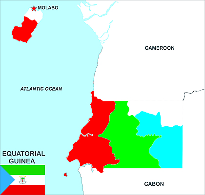 포토 JPG 해외이미지 지도 사람없음 세계 지구본 깃발 심볼 신분 표준 해외포토 파일형식 이미지허브