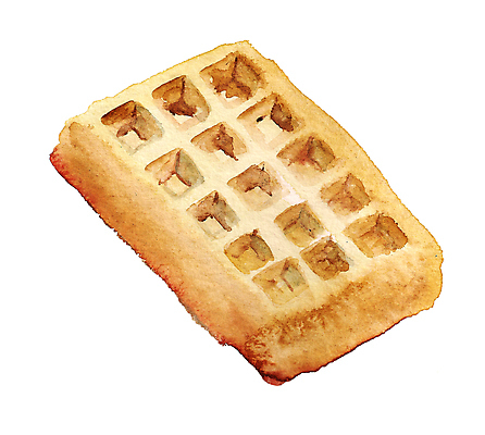 포토 JPG 해외이미지 손 음식 빵 일러스트 아침 디저트 미술 사람없음 갈색 노란색 쌓기 과자 케이크 식사 페인트 빵집 튀김 흰색 신선 황금 달콤 맛 아침식사 설탕 밀 굽기 먹기 크림 메뉴 상쾌 벨기에 칼로리 와플 점심식사 고립 페스츄리 맛있는 해외일러스트 주간 감정 컬러 컨셉 모션 문화예술 곡류 신체부위 상점 구이 서유럽 파일형식 이미지허브