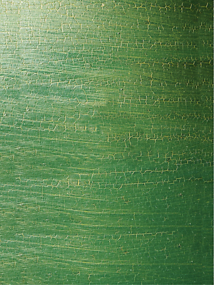 포토 JPG 해외이미지 디자인 백그라운드 벽지 추상 가면 미술 사람없음 장식 초록색 갈색 금속 디지털 검은색 어둠 페인트 회색 시골 얼룩 거친 떨어짐 디자이너 천 부식 질감 무거움 그런지 섞기 옛날 해외포토 직업 컬러 컨셉 무늬 재질 문화예술 직물 무게 파일형식 이미지허브