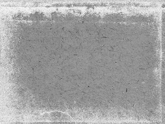 포토 JPG 해외이미지 선 백그라운드 잉크 흑백 창조 사람없음 연필 검은색 공백 회색 수확 소용돌이 흰색 점 구멍 그리기 메시지 변화 가장자리 황폐 인쇄 낟알 자르기 부식 그림 질감 각도 먼지 찢어짐 섬유 직사각형 부화 구식 그런지 무생채 썩음 특별함 쓰다듬기 국경 해외포토 도형 컬러 컨셉 농업 모션 학용품 촬영기법 필기구 회오리 직물 둘레 파일형식 이미지허브