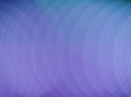 포토 JPG 해외이미지 템플릿 디자인 배너 계절 선 백그라운드 컨셉 패턴 곡선 벽지 추상 휴가 미래 미술 경사 사람없음 그래픽 빨간색 파란색 빛 컬러풀 우주 보라색 에너지 고리 우아함 매끈함 자주색 질감 회전 부드러움 구성 블러 파스텔톤 더스트파티클 디테일 효과 해외포토 컬러 무늬 문화예술 감각 파일형식 이미지허브