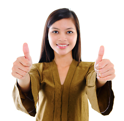 포토 JPG 해외이미지 1 전통 손 드레스 옷 여자 행복 아시아 문화 백그라운드 태국 성공 한명 미소 사람 동양인 손짓 성인 믿음 엄지손가락 흰색 표현 최고 뉴스 사인 만족 주기 인도네시아 보여주기 말레이시아 고립 칭찬 자극 해외포토 감정 나라 컬러 컨셉 손가락 모션 표정 인종 신체부위 파일형식 이미지허브