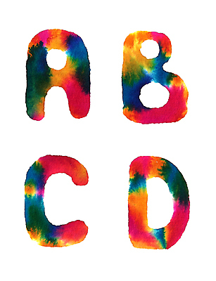 포토 JPG 해외이미지 모양 캐릭터 손 디자인 알파벳 행복 무지개 오렌지 일러스트 텍스트 학교 아이디어 타이포그라피 사람없음 그래픽 장식 빨간색 초록색 파란색 세트 컬러풀 노란색 보라색 페인트 흰색 기록 그리기 액체 만화 스케치 편지 B 심볼 사인 C D 타입 고립 엘리먼트 핸드메이드 해외일러스트 자연요소 문자 영어 교육 감정 컬러 컨셉 과일 모션 미술 신체부위 파일형식 이미지허브