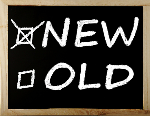 포토 JPG 해외이미지 교육 백그라운드 컨셉 텍스트 통신 교실 학교 수업 새로움 프레임 광고판 사람없음 목재 가로 우주 검은색 쪽지 교사 칠판 공백 정보 흰색 가르침 메시지 닫기 선택 심볼 사인 그림 분필 질감 옛날 초보 필기체 해외포토 나무 직업 문자 컬러 재료 모션 알림판 초크 판 파일형식 이미지허브