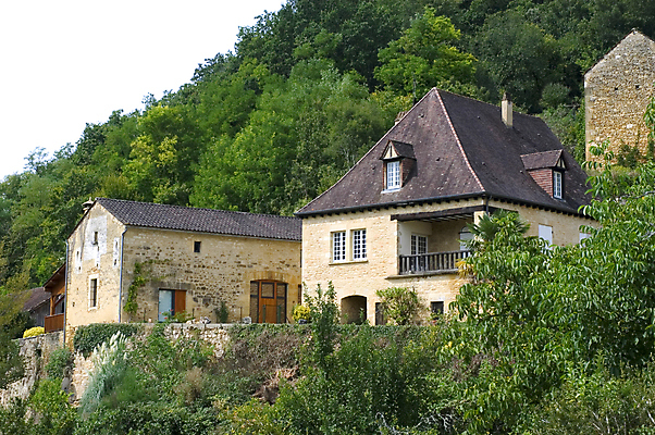 포토 JPG 해외이미지 나무 유럽 벽 여행 건축양식 자연 지붕 휴가 사람없음 야외 건물 강 마을 탑 프랑스 골동품 성 중세기사 중세 역사 재산 땅 언덕 그림 전략 방문 프랑스어 옛날 해외포토 식물 문자 건축물 건축 나라 금융 생태계 파일형식 이미지허브