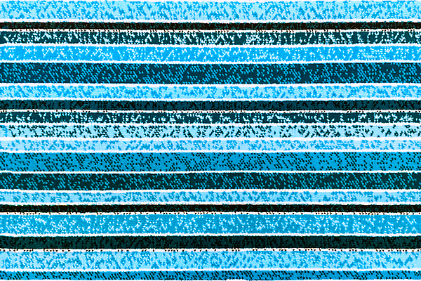 포토 JPG 해외이미지 디자인 패턴 벽지 표면 추상 새로움 바닥 주택 사람없음 내부 가로 파란색 줄무늬 공백 카펫 침실 매트 덮개 직물 플랫 질감 합성 심플 청록색 부드러움 섬유 짜임 알레르기 양피지 완벽 해외포토 컬러 컨셉 무늬 건물 뚜껑 감각 질병 파일형식 이미지허브