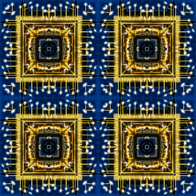 포토 JPG 해외이미지 디자인 백그라운드 패턴 일러스트 포장 모바일 사람없음 그래픽 장식 홈페이지 공책 직물 어플리케이션 타일 질감 정사각형 무한 해외일러스트 도형 무늬 문구용품 파일형식 이미지허브