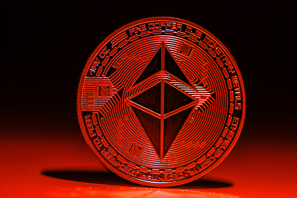 포토 JPG 해외이미지 컨셉 돈 비즈니스 미래 사람없음 금융 경제 글로벌 디지털 동전 에너지 네트워크 퍼센트 시장 재산 황금 암호 강의 발굴 사이버 무역 예방 이익 위기 가상 해외포토 산업 특수기호 파일형식 이미지허브