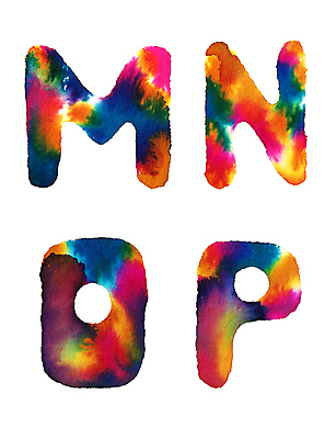 포토 JPG 해외이미지 캐릭터 손 디자인 알파벳 행복 백그라운드 무지개 오렌지 일러스트 텍스트 학교 추상 타이포그라피 사람없음 그래픽 장식 빨간색 초록색 파란색 세트 컬러풀 노란색 보라색 페인트 흰색 기록 그리기 액체 P N 만화 편지 심볼 사인 O M 타입 고립 그런지 엘리먼트 핸드메이드 해외일러스트 자연요소 문자 영어 교육 감정 컬러 무늬 과일 모션 신체부위 파일형식 이미지허브