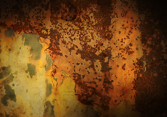 포토 JPG 해외이미지 디자인 백그라운드 컨셉 부분 표면 사람없음 장식 빛 갈색 금속 어둠 수확 파편 부식 질감 그런지 스타일 해외포토 컬러 농업 재질 파일형식 이미지허브